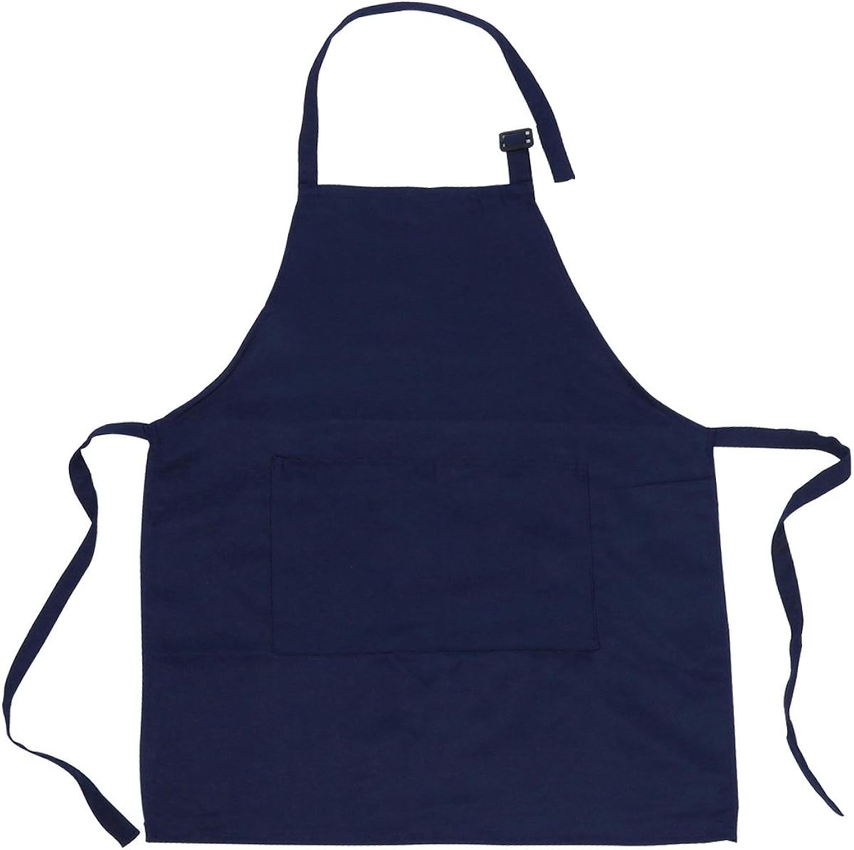 Delantal infantil mandil para niños Delantales de Trabajo Delantal Cocina y la Pintura