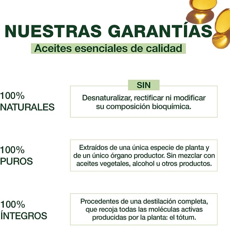 - Aromaforce Oleobiótico - Saúde Respiratória - 100% Óleos Essenciais Puros e Integrais - 15 cápsulas