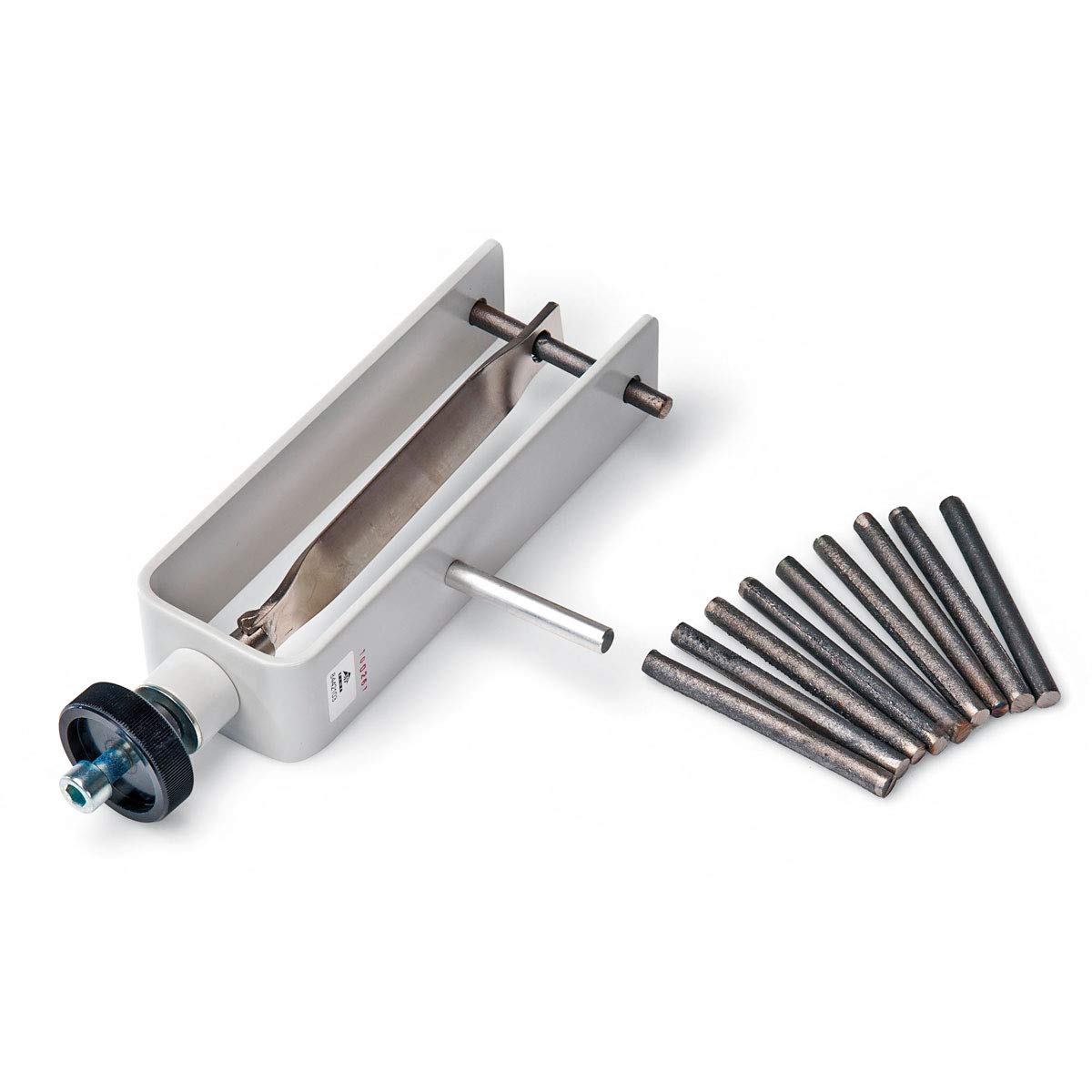 3B Scientific U8442150 Tindal's Bar Breaker