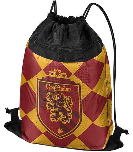 Harry Potter I Am Up To No Good, Perfect for Gym, Yoga or Practice