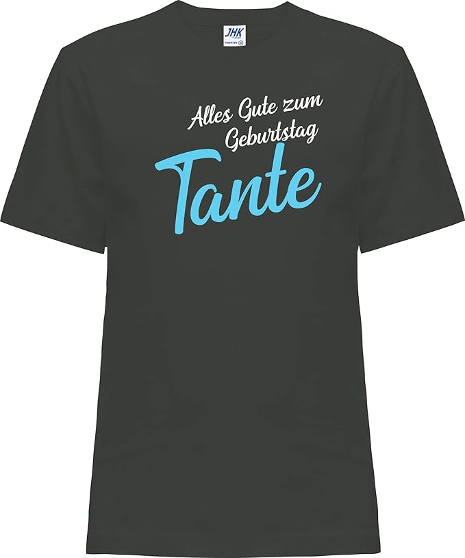 Kleckerliese Baby Kinder TShirt Kurzarm Sprüche Jungen Mädchen Shirt