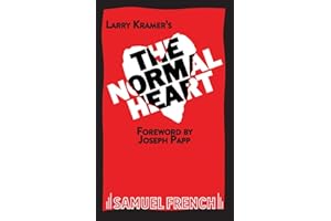 The Normal Heart
