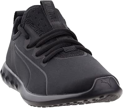 puma women's carson 2