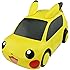 ポケットモンスター リモコンドライブ! ピカチュウカー