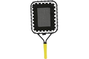 Oshhni Baseball Racket for Fly Balls Hitting Aid Much More Control and Accuracy for Coaches and Parents Softball Training Equ