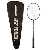 Yonex Nanoflare 001 Ability Badminton Racquet