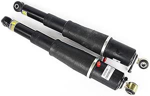 Image of 231520224878