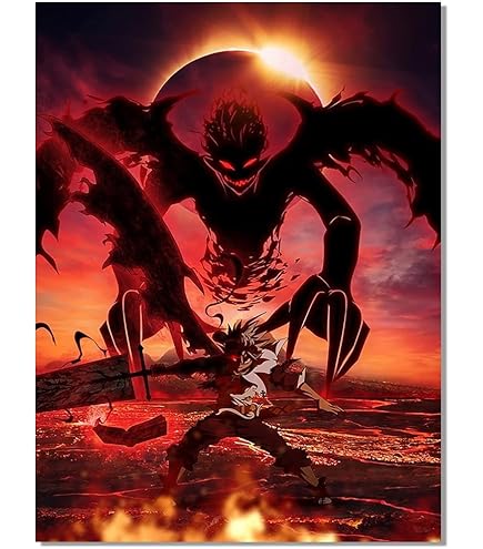 Dragon Ball Z Calendario 2026 – Paquete De Calendario De Pared De Lujo 2026 Goku Y Vegeta Con Más De 100 Calcomanías Recordatorias (regalos De Akira Toriyama, Suministros De Oficina Dragonball - View #5