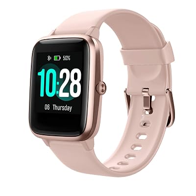 Smartwatch Vigorun Sale, 59% OFF | www 