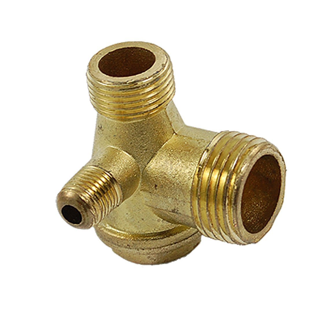 Best air compressor non return valve