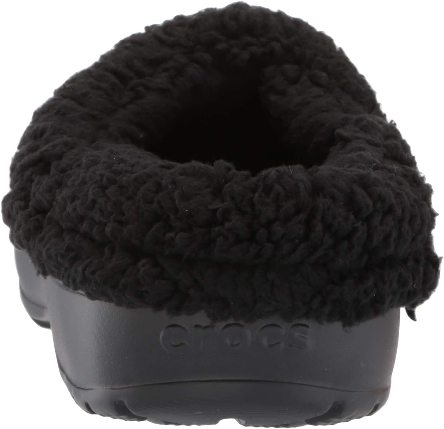 | Crocs Women's Blitzen Iii Clog | Mules & Clogs