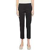 Theory Womens Theory Women's Treeca Pull on Pant