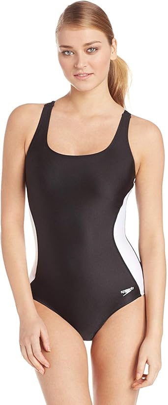 amazon speedo womens swimsuit