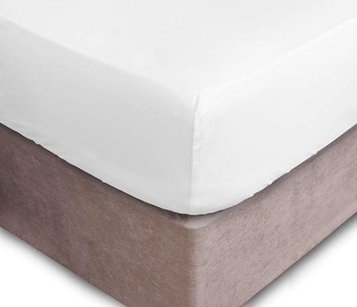 king sheets cotton deep pocket