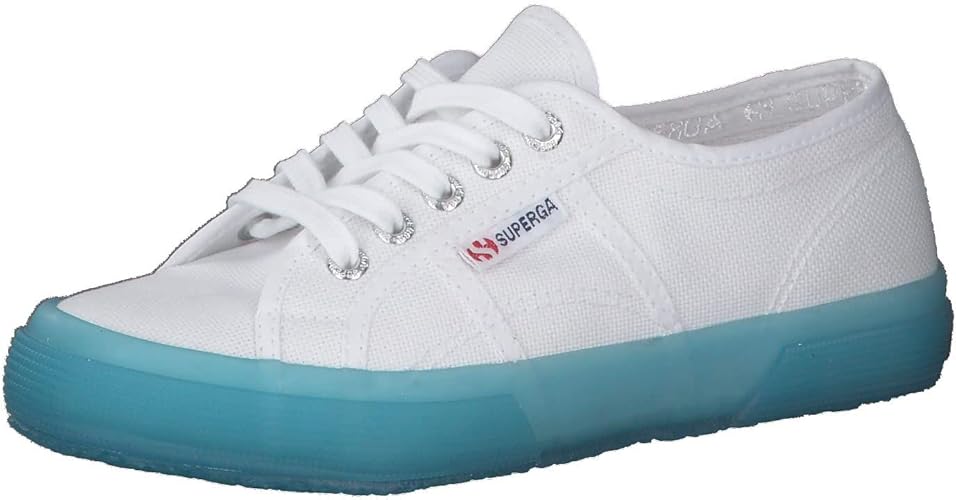 schuhe superga