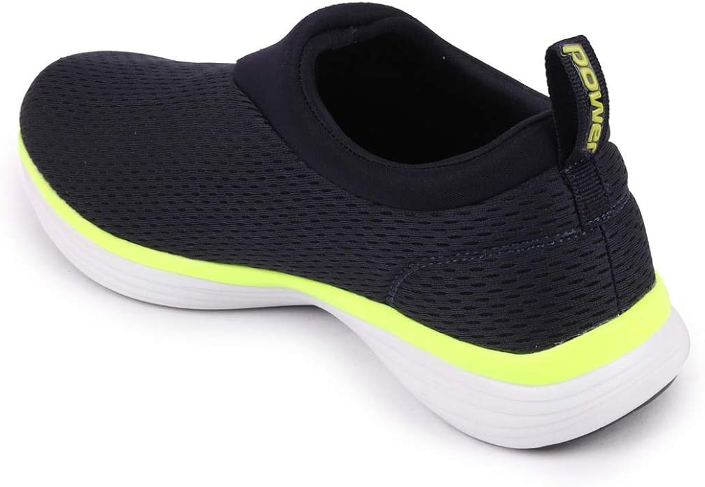 bata walking shoes for mens