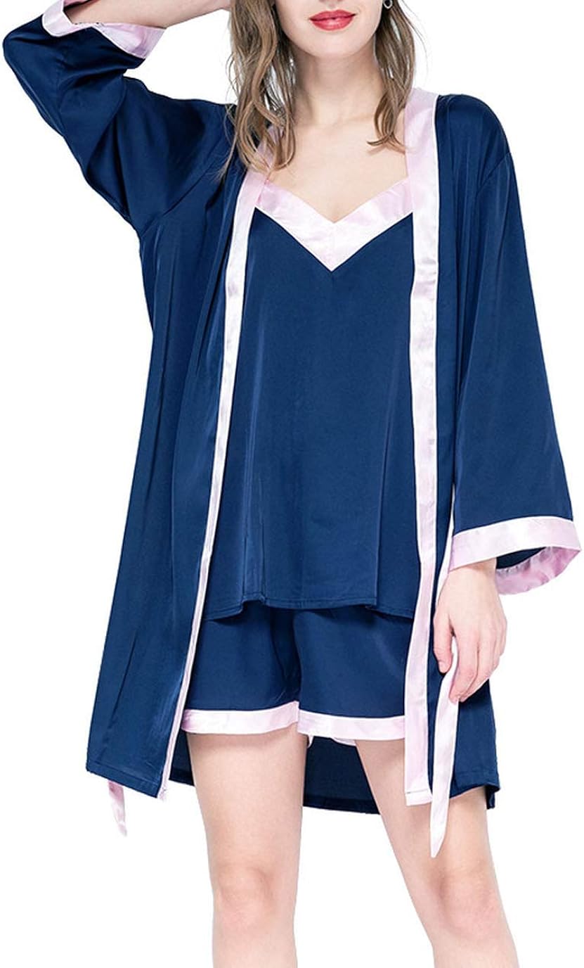 The 10 Best Cooling Tank Tops Women Menopause