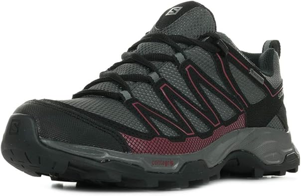 scarpe salomon su amazon