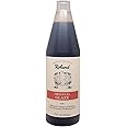 Roland Foods Balsamic Vinegar Glaze of Modena, 27 Ounce