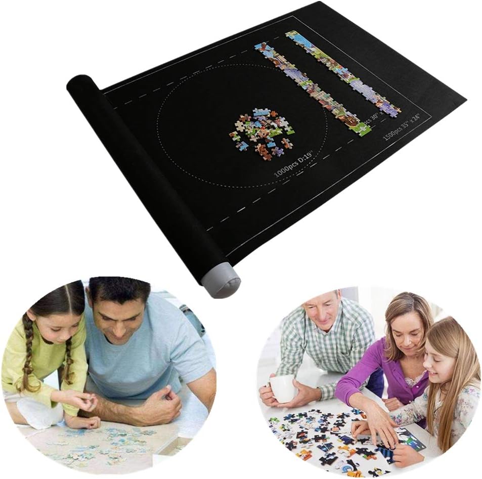 lego 71040 display case