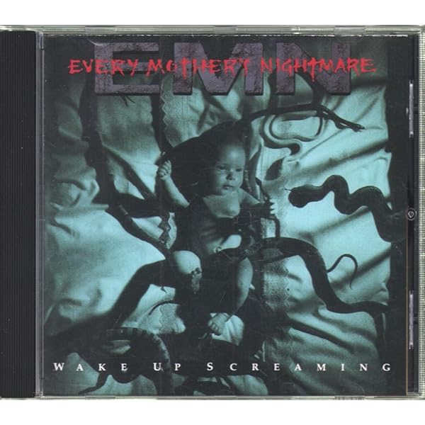 Hungry - Amazon.com Music