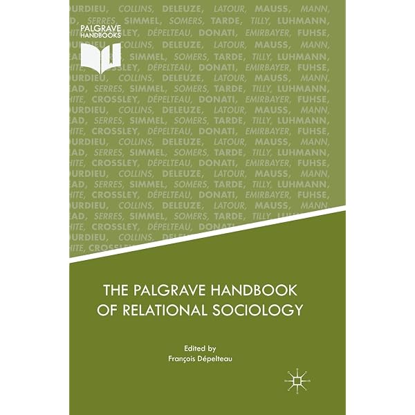 Handbook of Identity Theory and Research (2-Volume Set) [ハードカバー] Schwartz， Seth J.、 Luyckx， Koen; Vignoles， Vivian L. Amazon.com: Handbook of Identity Theory and Research [2 Volume Set
