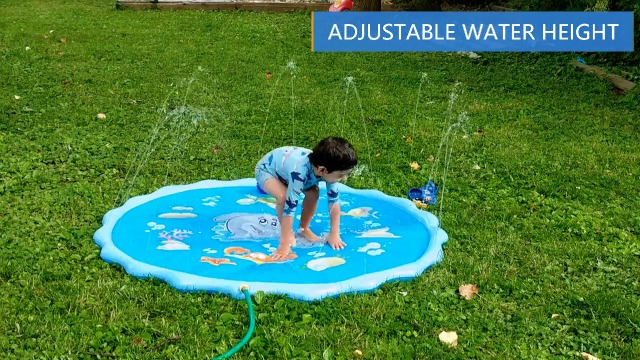 6 QPAU+Sprinkler+Sprinkle+Outside+Toddlers