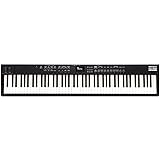 Roland RD-88 EX Stage Piano | 88-Note Keyboard with