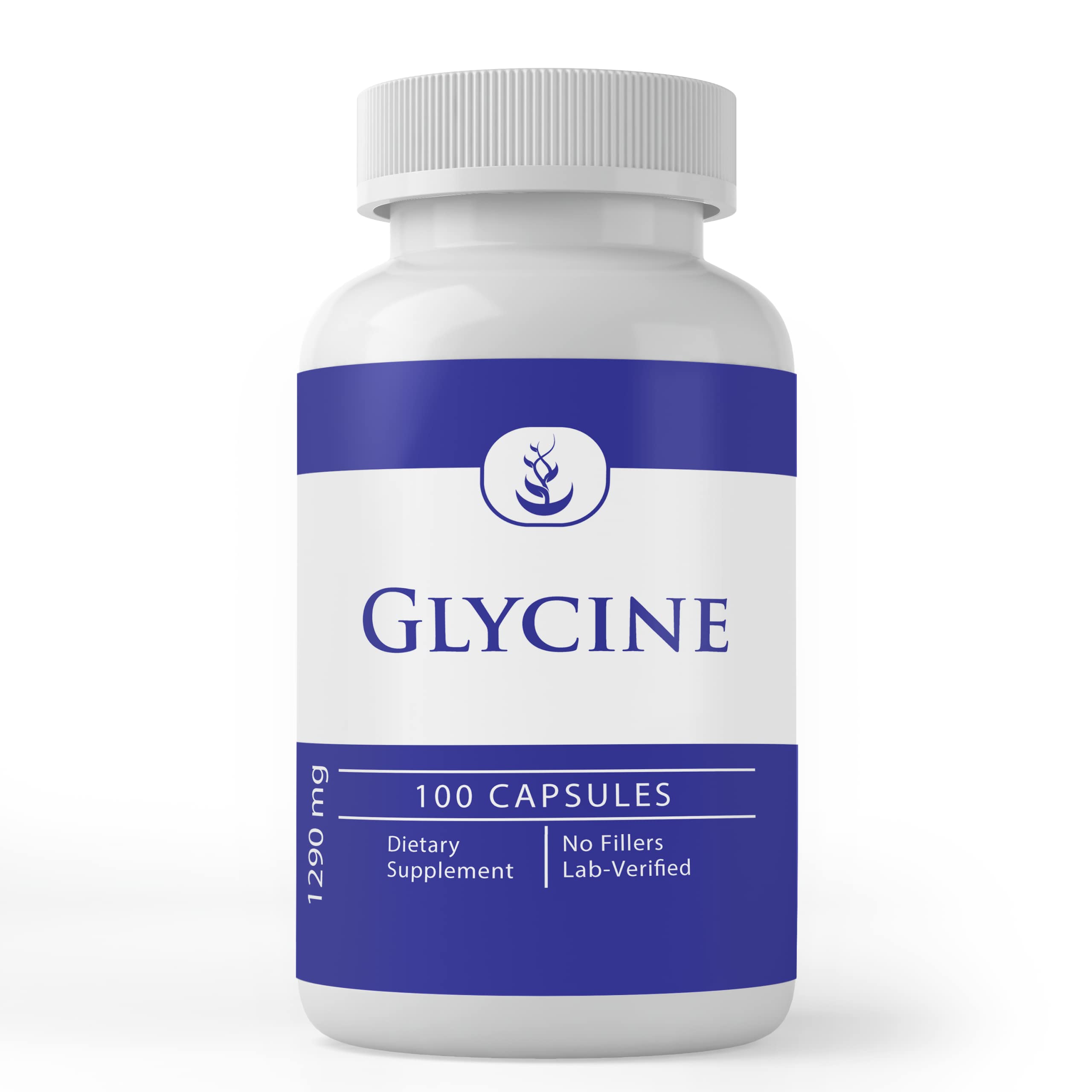 Glycine