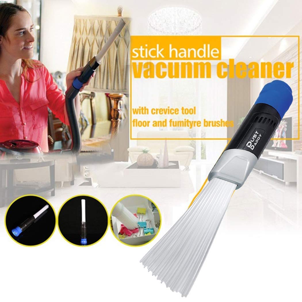 The 10 Best Drust Daddy Drust Sweeper