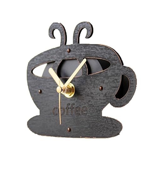 Hxfbyqrjh Funcionalidad Retro Simple Diversión Hacer Old Wood ...