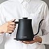 BALMUDA Combo Pack in Black | The Toaster & The Kettle | Steam Oven ...