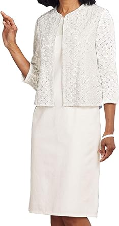 blazer for sleeveless dress