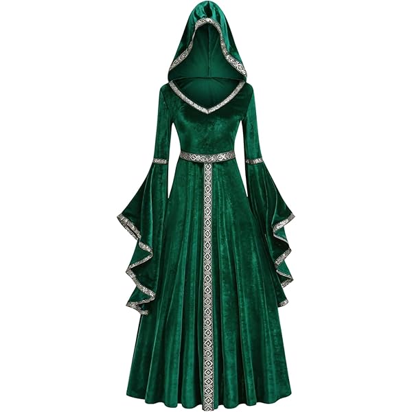 Amazon.com: California Costumes Women's Lady Guinevere Teal Costume Small :  Clothing, Shoes & Jewelry