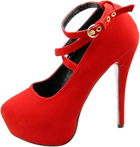 fußballschuhe neuheiten 2015