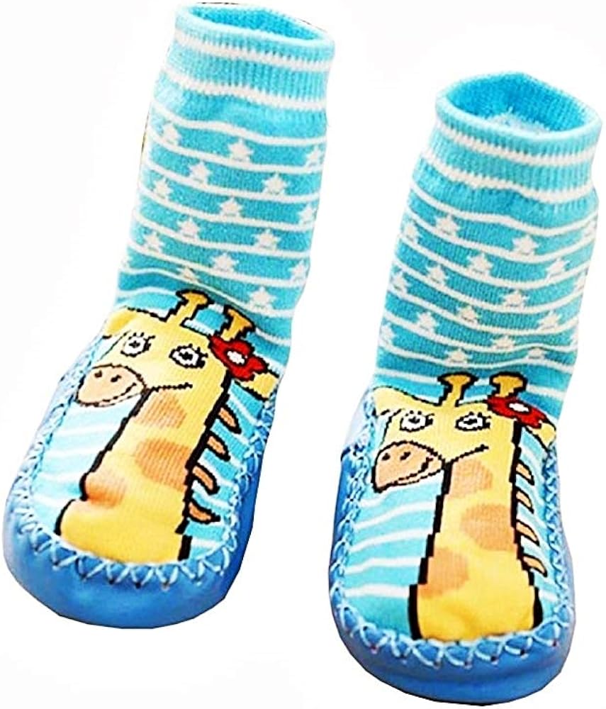 Chaussettes Taille 15 18 Lovelegis Chaussettes Antiderapantes Pour Enfants 24 Mois Idee Cadeau Noel Et Anniversaire Chaussures Vetements