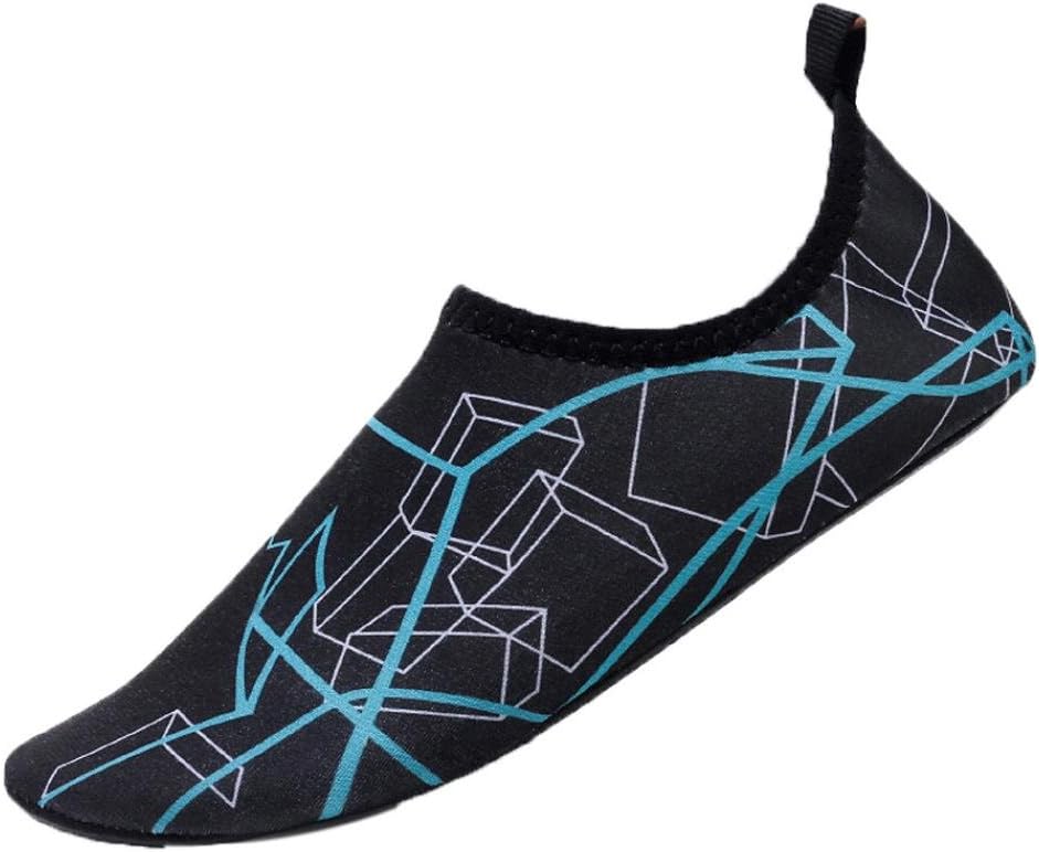 water shoes rays outdoors