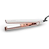 corioliss c3 hair straightener groupon