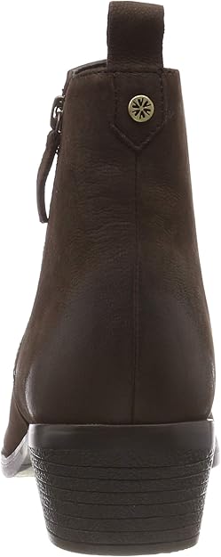 van dal ankle boots sale