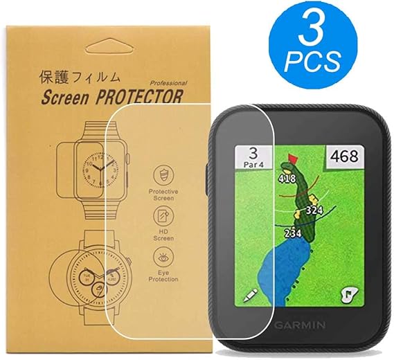 garmin g30 accessories