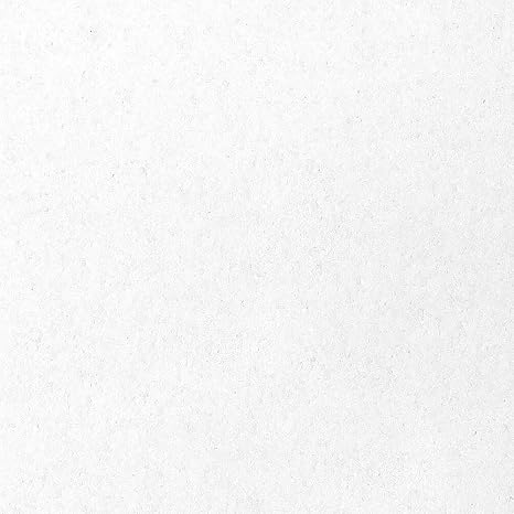 Eurosand Dekosand, 0,1 – 0,5 mm, weiß, 1 kg