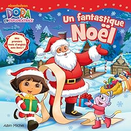 Un  fantastique Noël