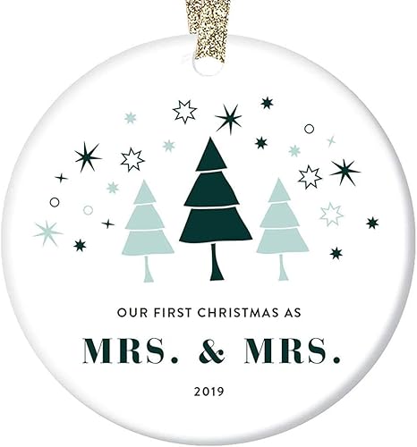 first christmas married gift ideas for wife