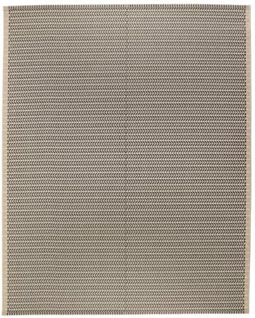 Ikea Teppich Fur Drinnen Und Draussen Flach Beige Grosse 182 9 X