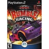 Rumble Racing