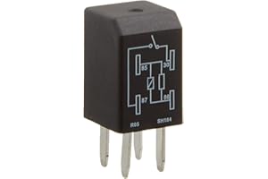 Standard Motor Products RY-862 Relay