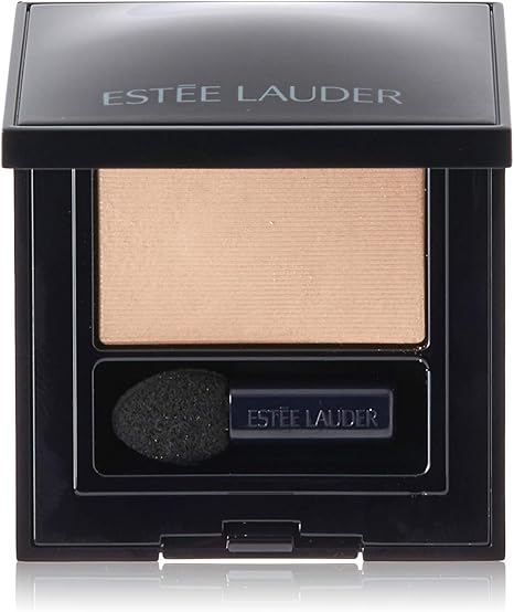 estee lauder unrivaled eyeshadow
