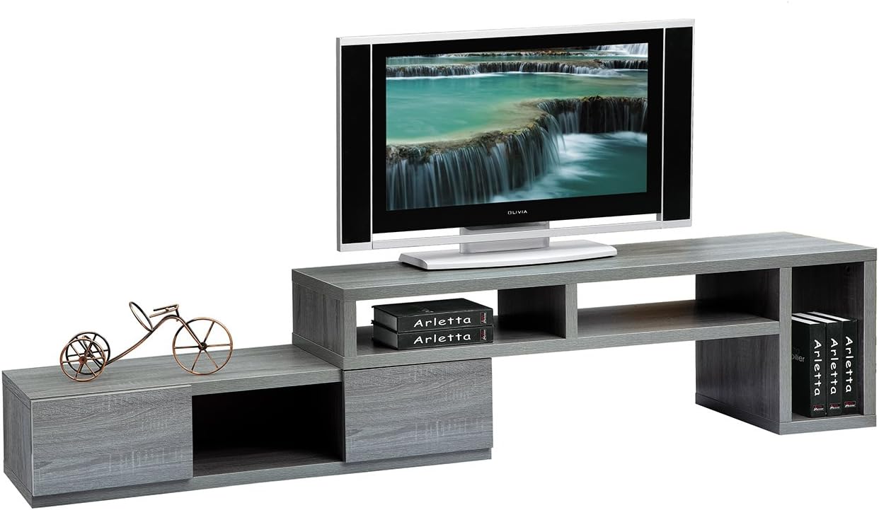 Best Modern Tv Stand 65 Inch