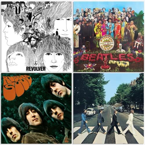 beatles sgt. pepper's .. abbey road 送料込 Amazon.com: sgt. pepper's lonely hearts club band: CDs & Vinyl