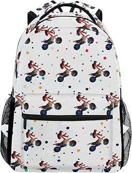 dirt bike backpack amazon